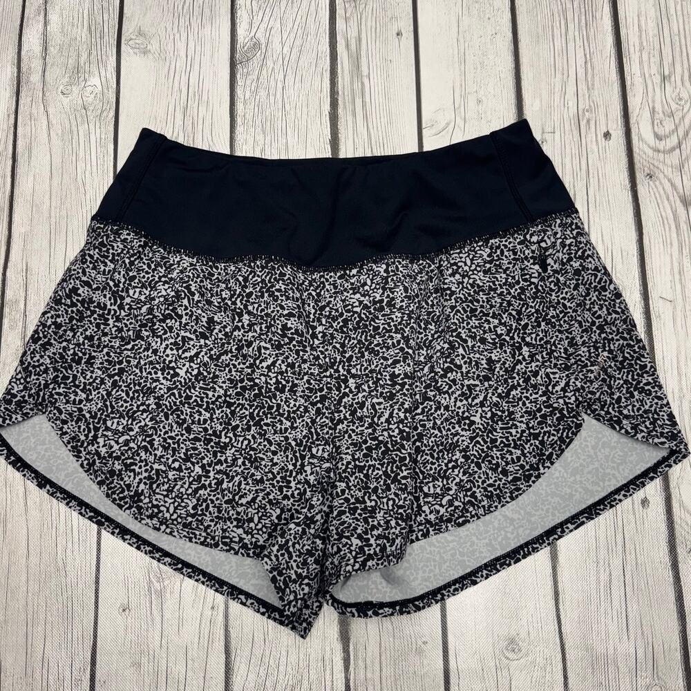 Women’s Mondetta Performance + Luxury Shorts Size Small